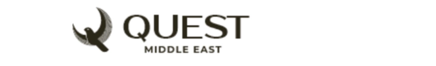 HiDubai-business-quest-middle-east-llc-b2b-services-business-process-outsourcing-services-al-karama-dubai