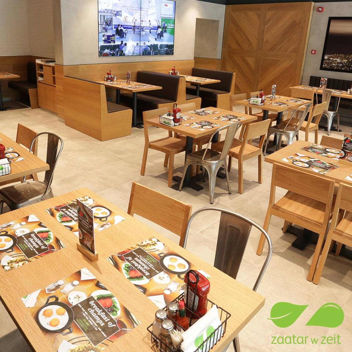 HiDubai-business-zaatar-w-zeit-food-beverage-restaurants-bars-the-palm-jumeirah-nakhlat-jumeirah-dubai