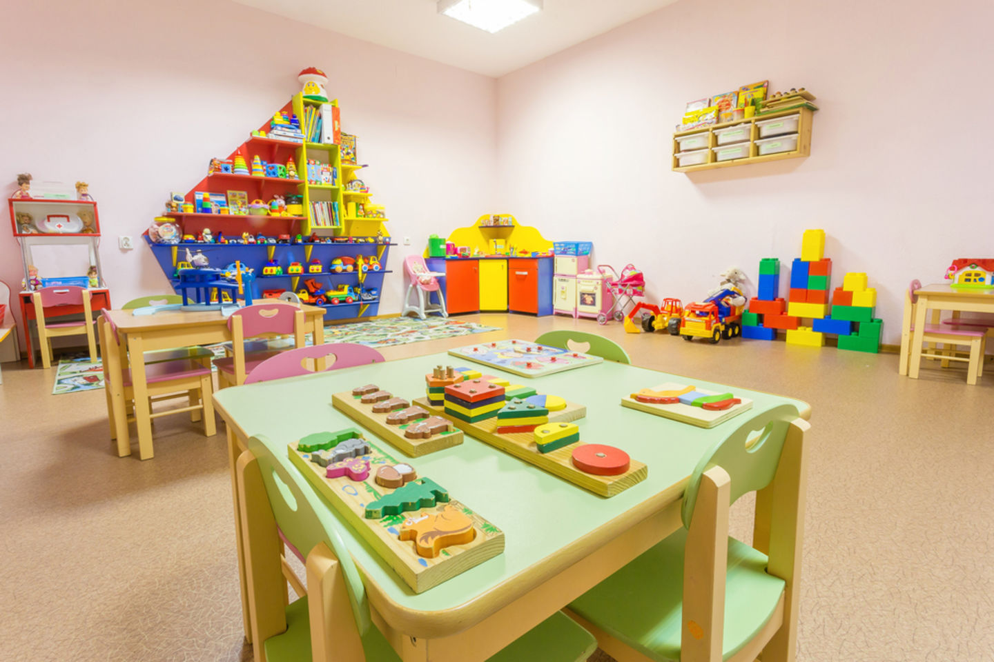 HiDubai-business-crystal-valley-nursery-education-daycare-centres-playschools-al-mizhar-1-dubai