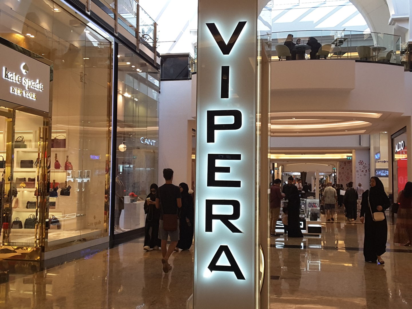 HiDubai-business-vipera-shopping-beauty-cosmetics-stores-al-barsha-1-dubai-2