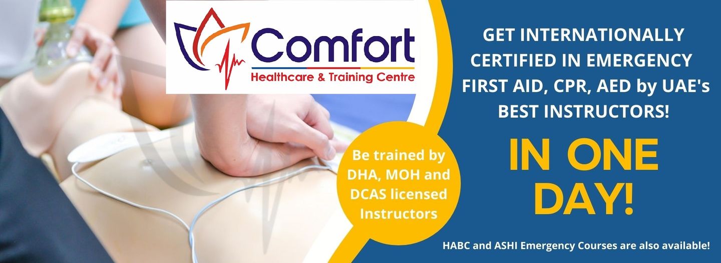 HiDubai-business-comfort-health-care-training-center-education-training-learning-centres-hor-al-anz-east-dubai