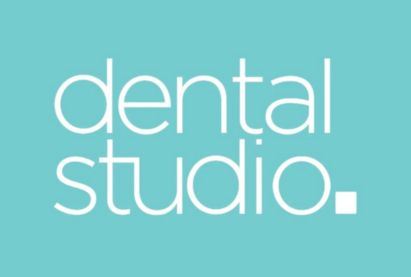 HiDubai-business-dental-studio-jpe-clinic-beauty-wellness-health-specialty-clinics-jumeirah-park-al-thanyah-5-dubai