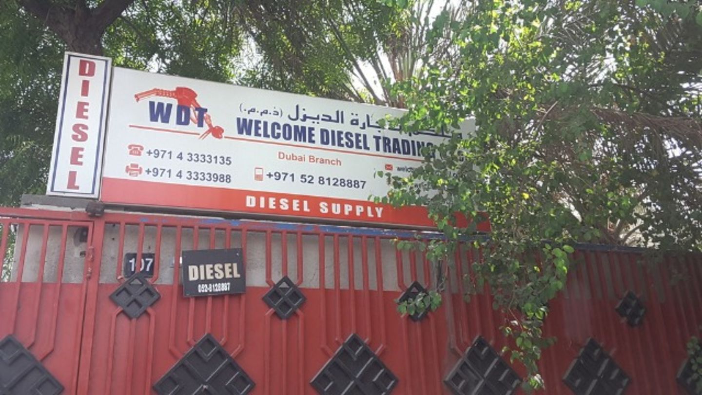 HiDubai-business-welcome-diesel-trading-transport-vehicle-services-fuel-stations-car-wash-ras-al-khor-industrial-2-dubai