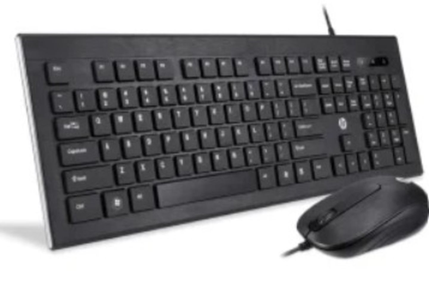 HiDubai-business-dkv-international-general-trading-shopping-consumer-electronics-al-fahidi-al-souq-al-kabeer-dubai