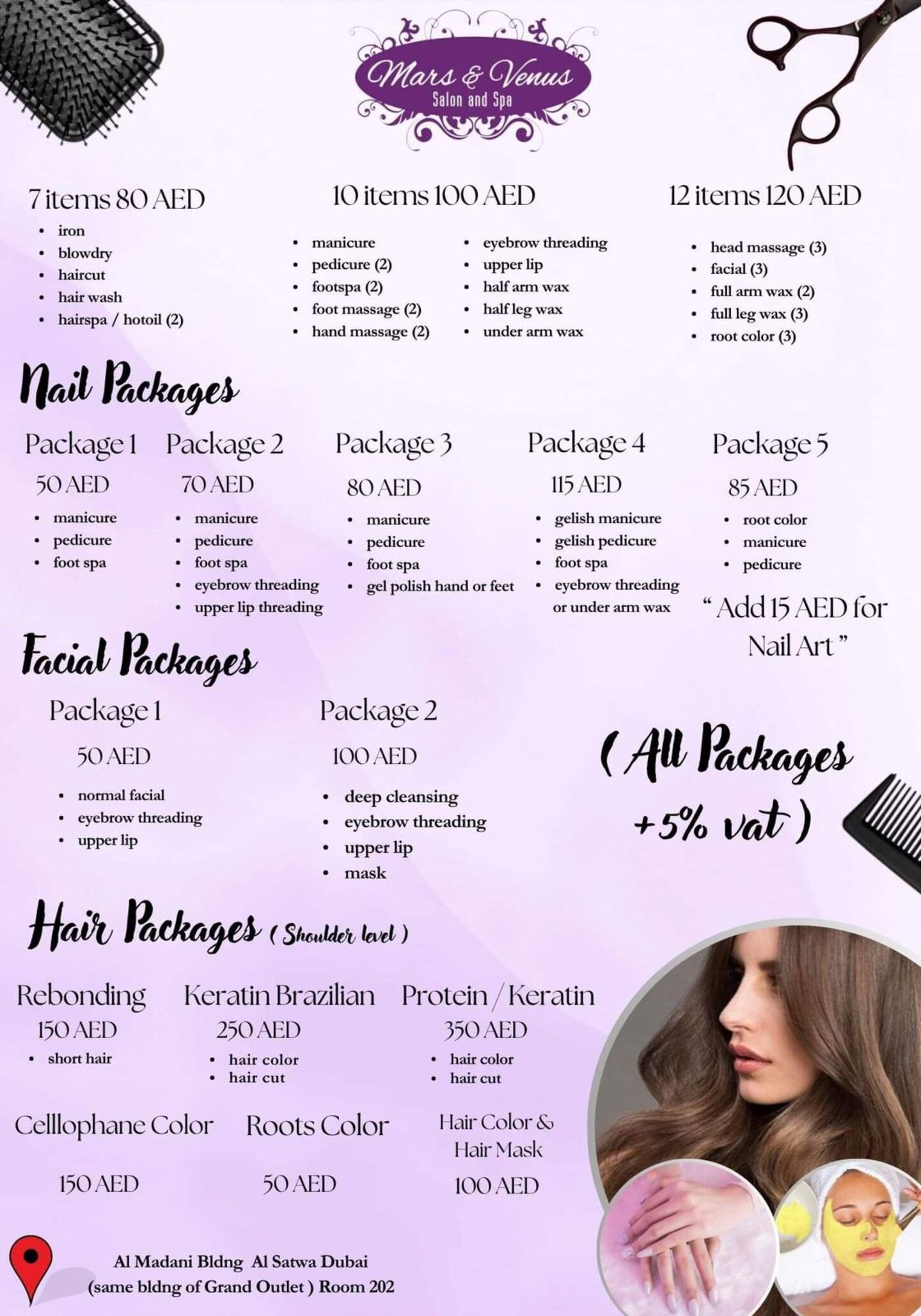 HiDubai-business-mars-venus-salon-and-spa-beauty-wellness-health-beauty-salons-al-bada-dubai-3