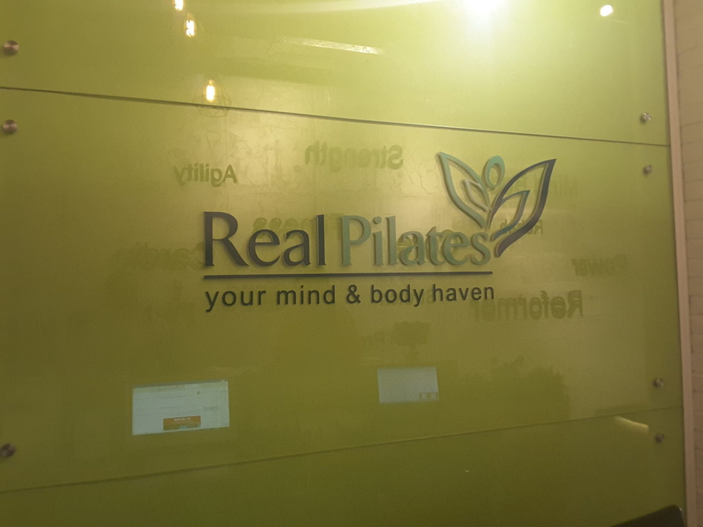 HiDubai-business-real-pilates-sports-fitness-gyms-fitness-centres-pools-jumeirah-lake-towers-al-thanyah-5-dubai-4