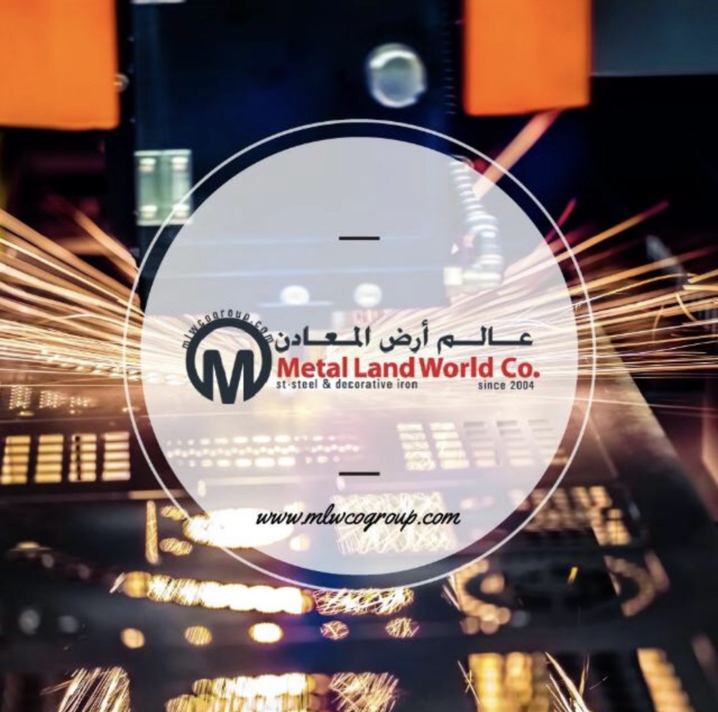 HiDubai-business-metal-land-world-co-construction-heavy-industries-chemical-metal-companies-umm-ramool-dubai