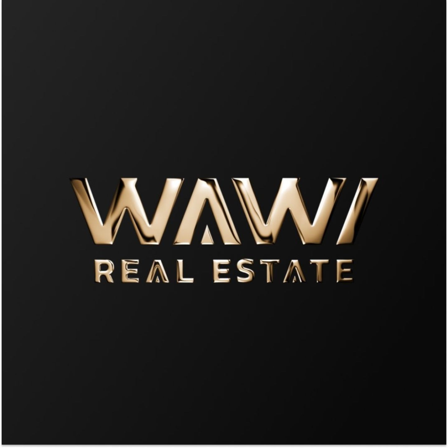 HiDubai-business-wawi-real-estate-housing-real-estate-real-estate-agencies-business-bay-dubai