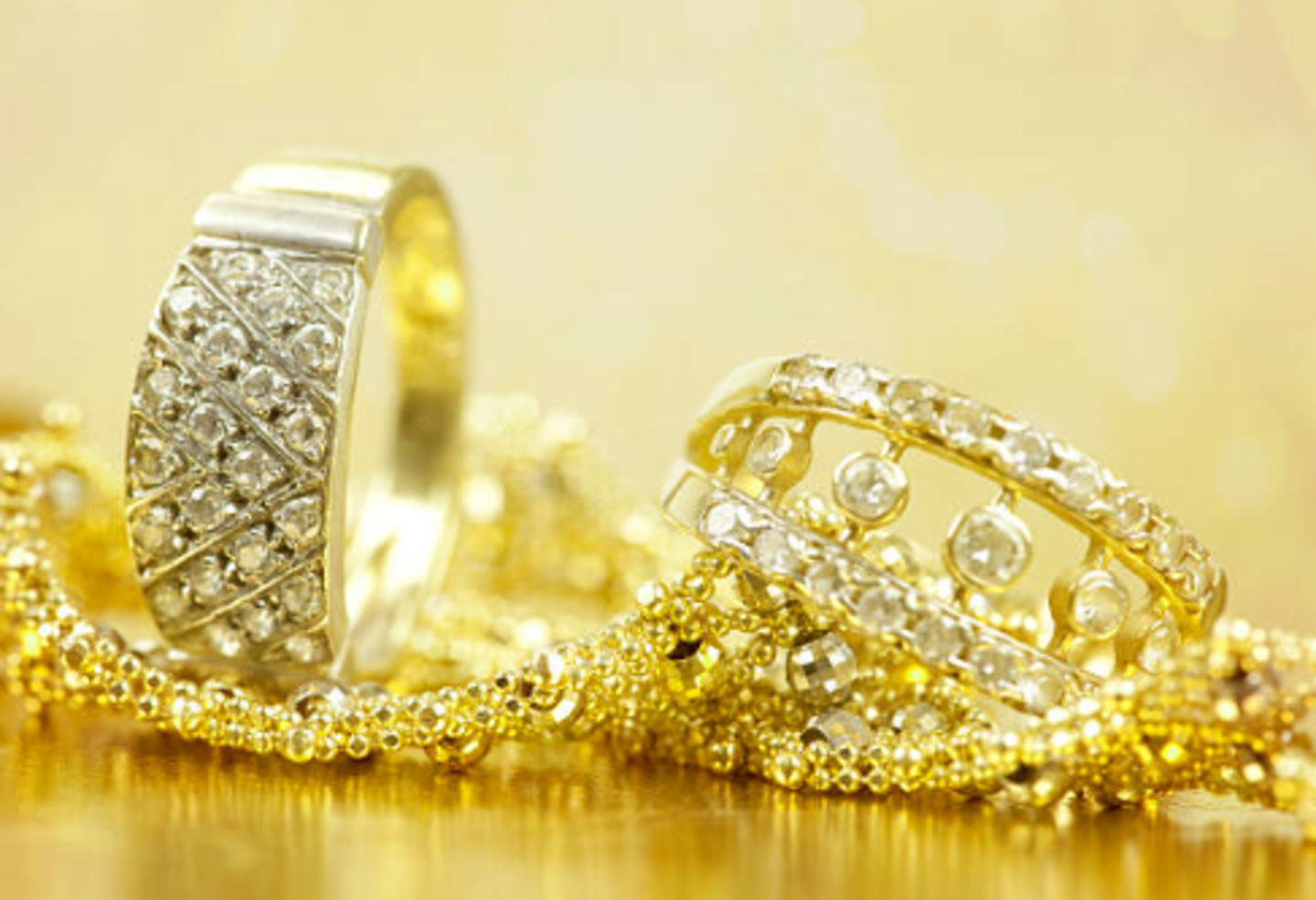HiDubai-business-yass-bullion-jewellery-shopping-jewellery-precious-stones-al-daghaya-dubai