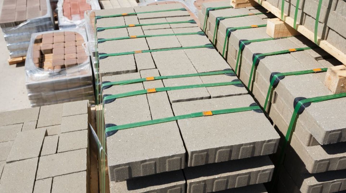 HiDubai-business-wescon-international-b2b-services-construction-building-material-trading-al-quoz-industrial-4-dubai