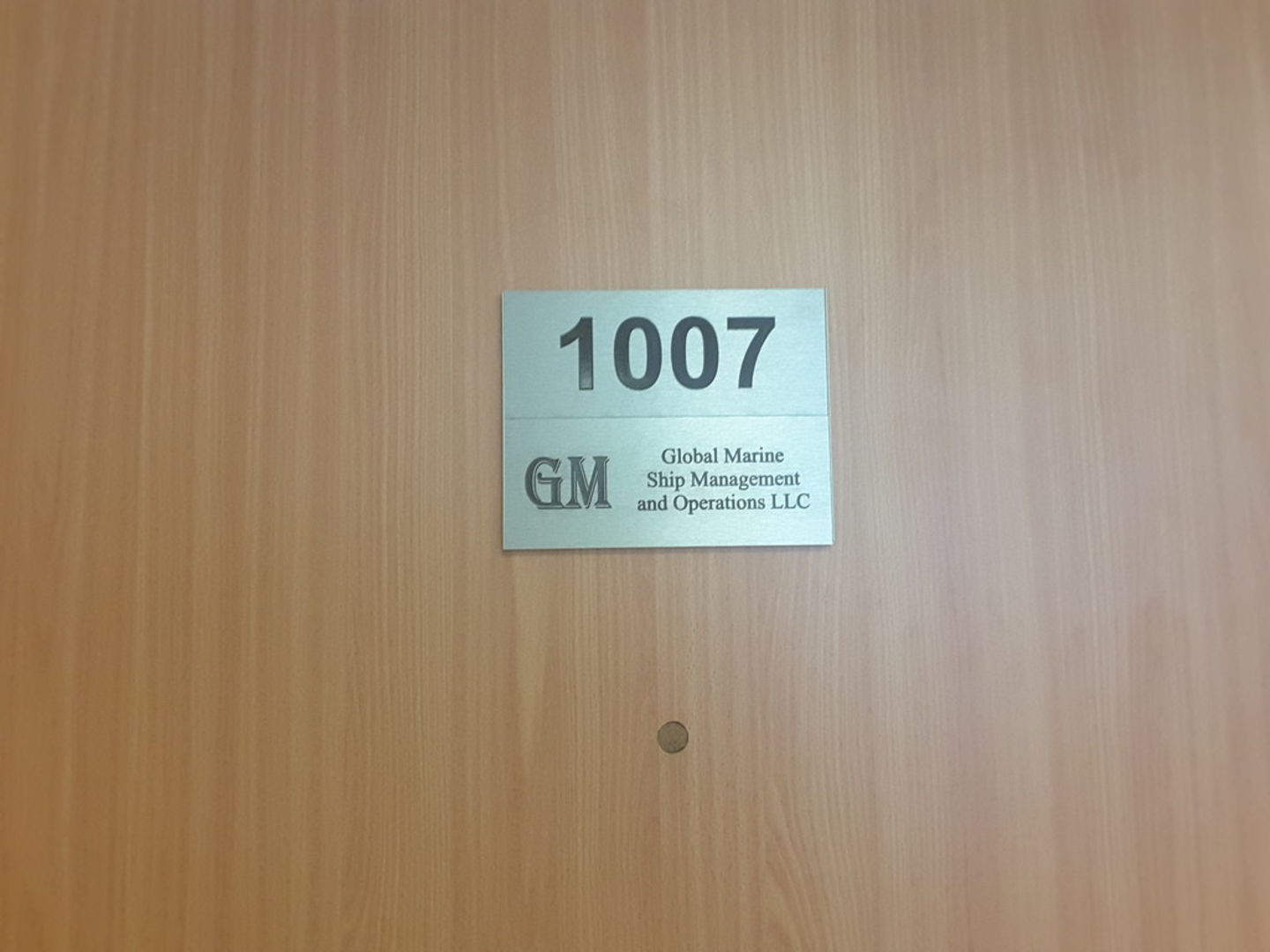 HiDubai-business-global-marine-ship-management-and-operations-shipping-logistics-ports-business-bay-dubai-2