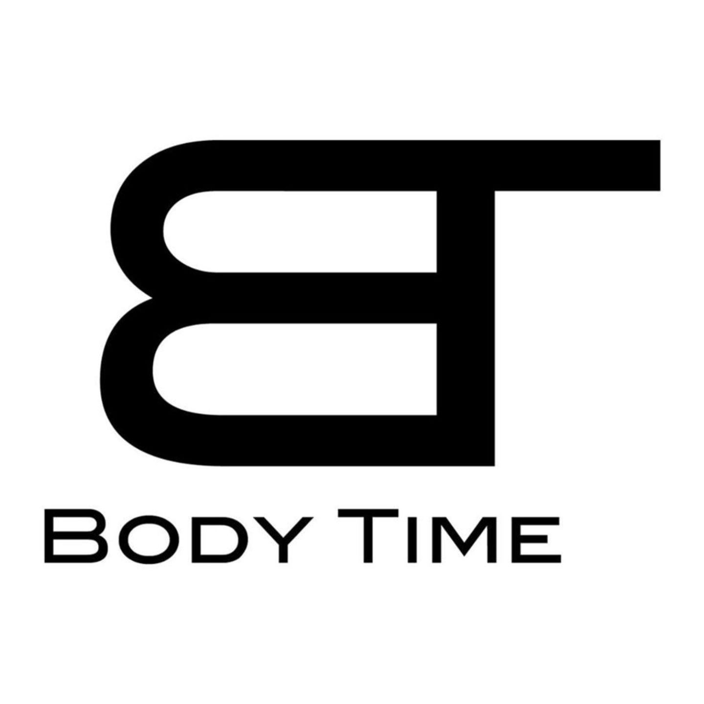 HiDubai-business-body-time-ems-fitness-sports-fitness-gyms-fitness-centres-pools-tecom-al-thanyah-1-dubai