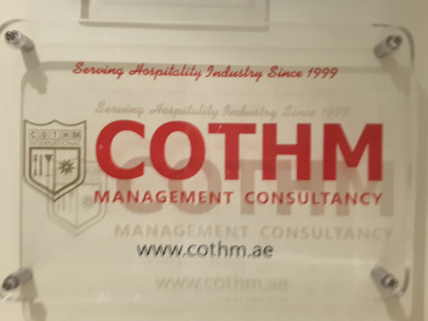 HiDubai-business-cothm-management-consultancy-education-training-learning-centres-al-quoz-3-dubai-2