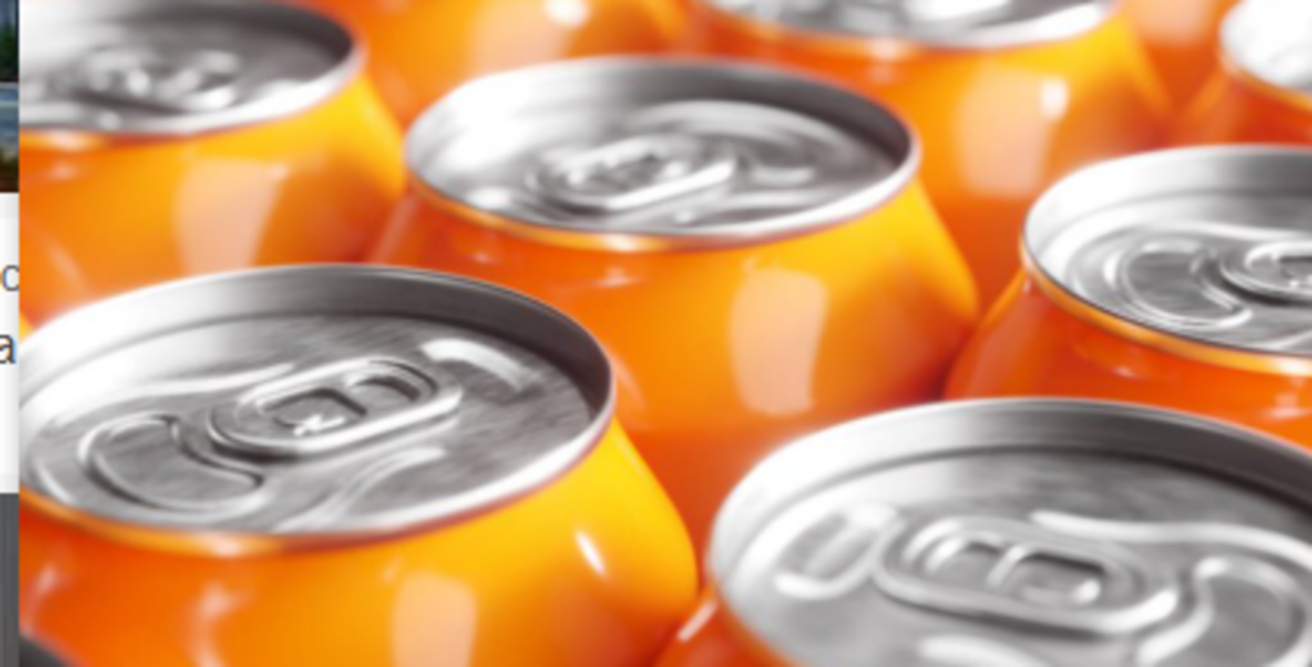 HiDubai-business-abreco-trading-b2b-services-food-stuff-trading-al-qusais-industrial-1-dubai