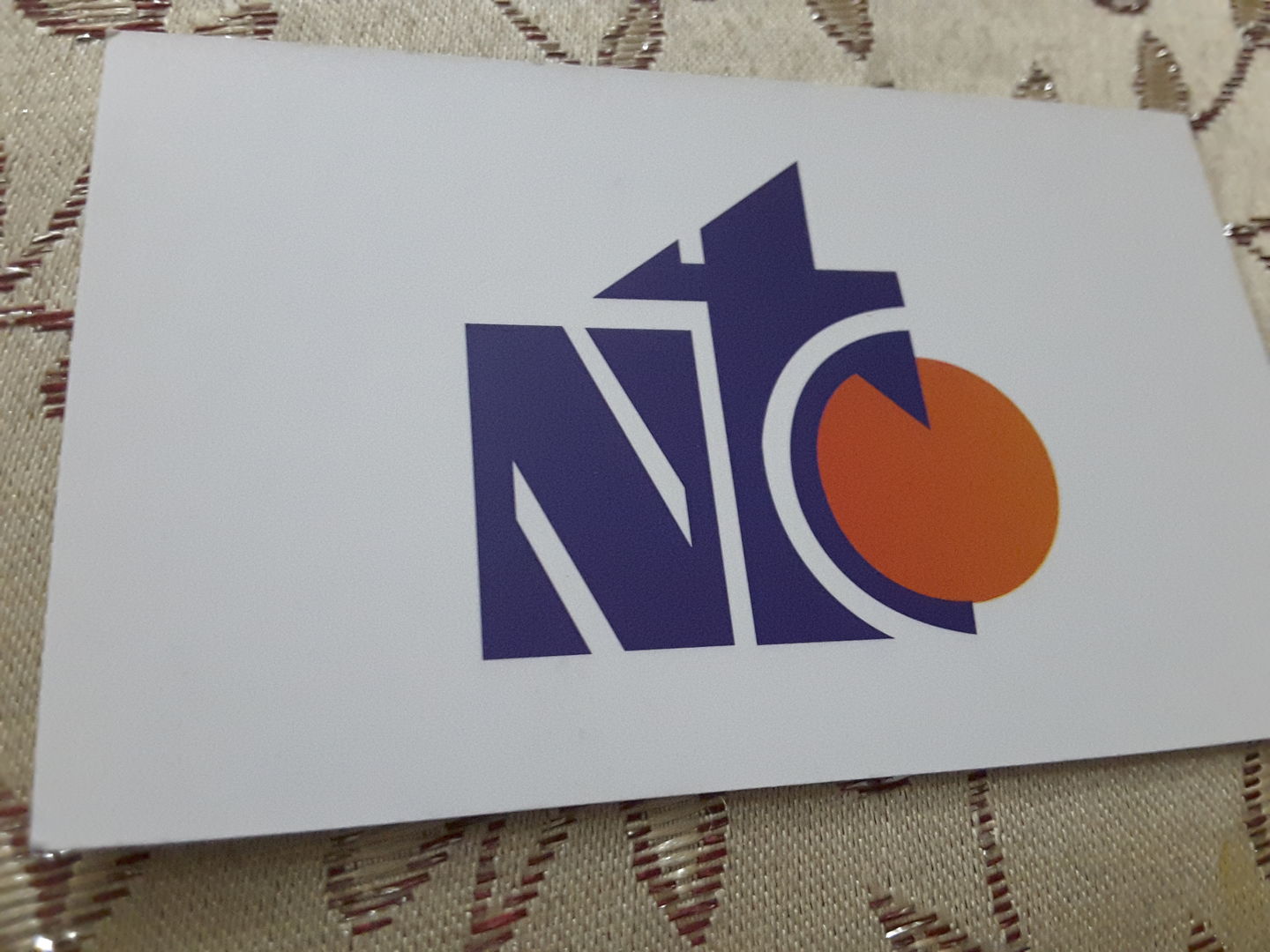 HiDubai-business-al-noor-building-materials-trading-b2b-services-construction-building-material-trading-port-saeed-dubai-2