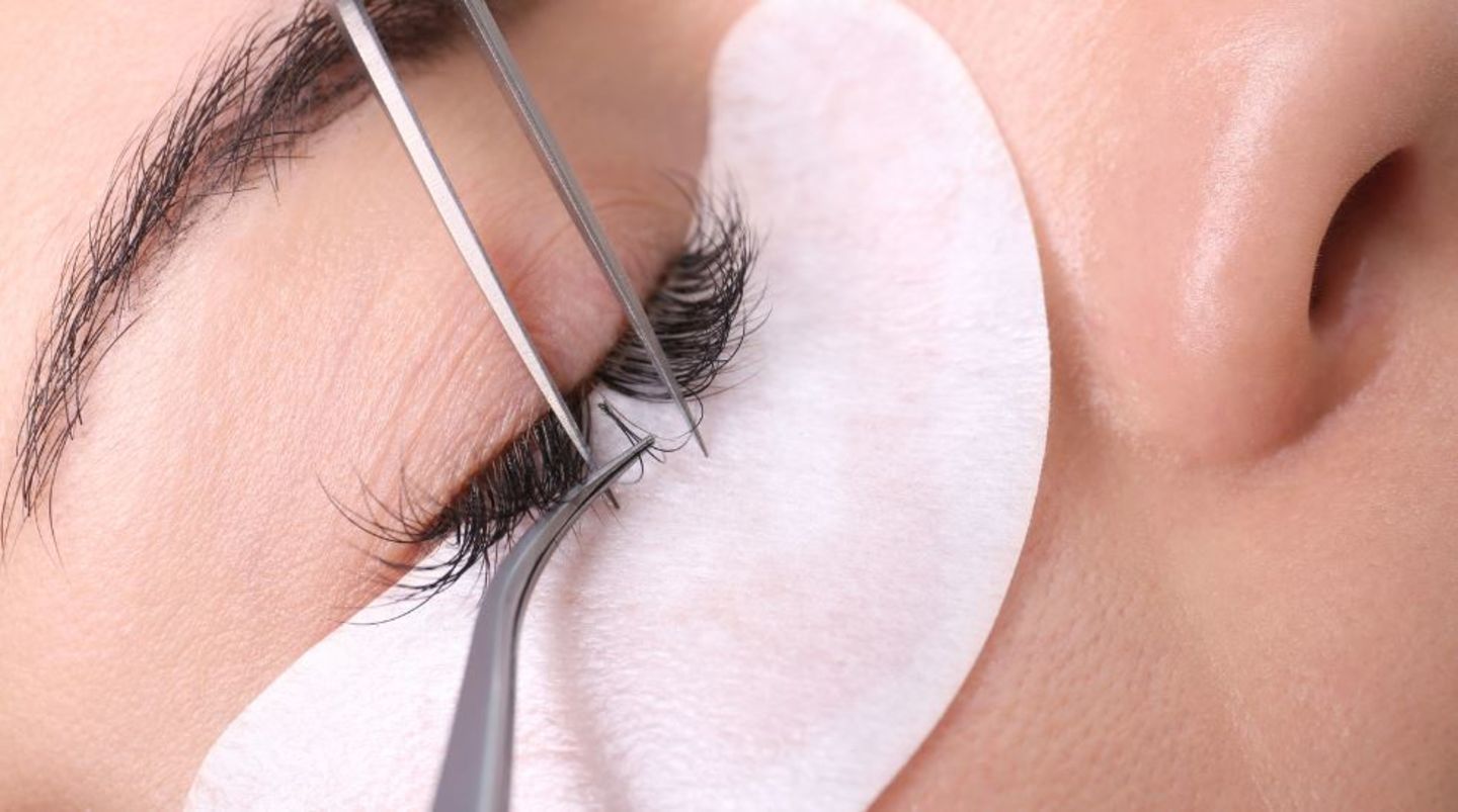 HiDubai-business-shanayaa-ladies-salon-beauty-wellness-health-beauty-salons-al-karama-dubai