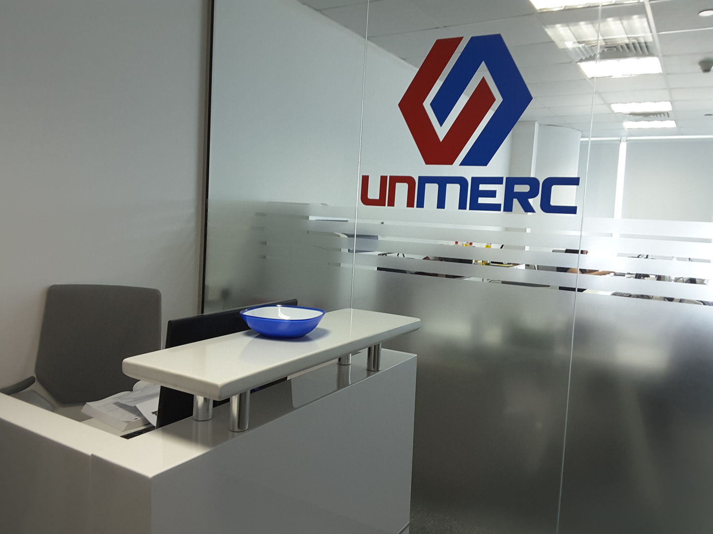 HiDubai-business-unmerc-international-general-trading-b2b-services-distributors-wholesalers-business-bay-dubai-2