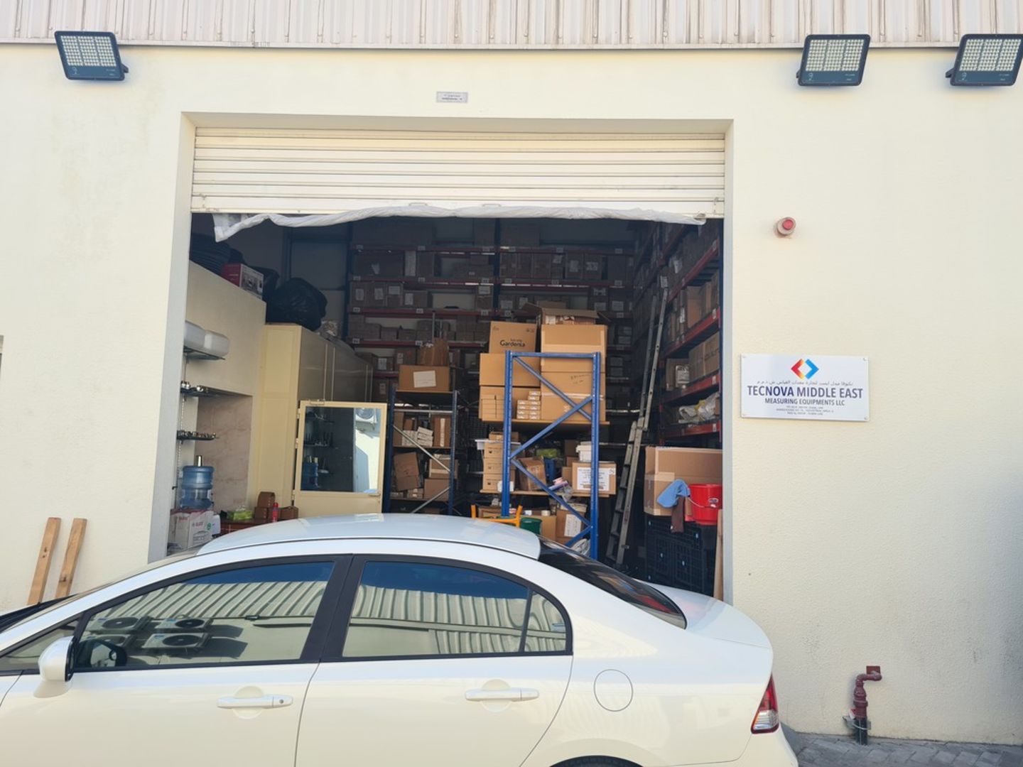 HiDubai-business-tecnova-middle-east-measuring-equipments-b2b-services-distributors-wholesalers-ras-al-khor-industrial-2-dubai