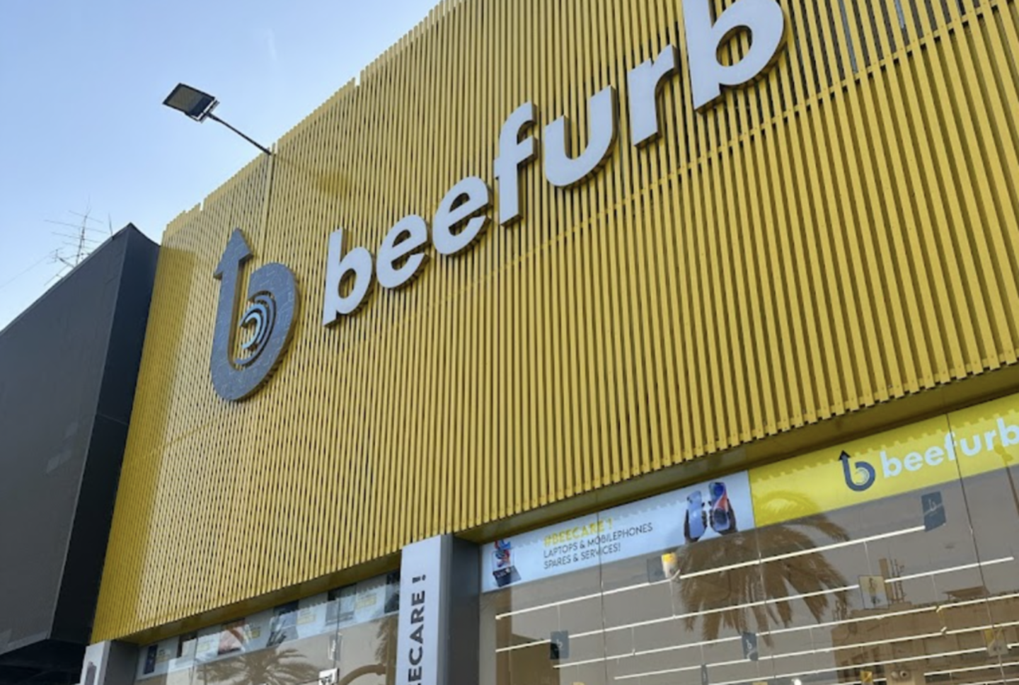 HiDubai-business-beefurb-shopping-consumer-electronics-al-karama-dubai