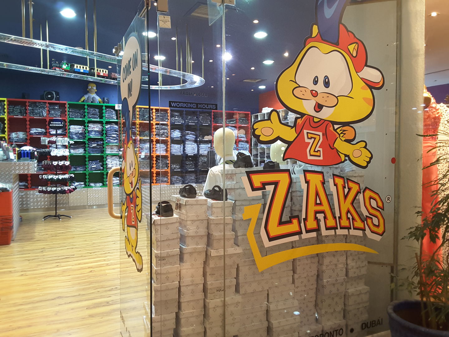 HiDubai-business-zaks-shopping-apparel-jumeirah-1-dubai-2