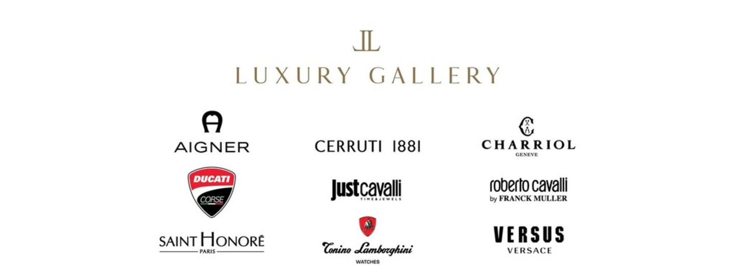 HiDubai-business-luxury-gallery-shopping-watches-eyewear-jumeirah-1-dubai