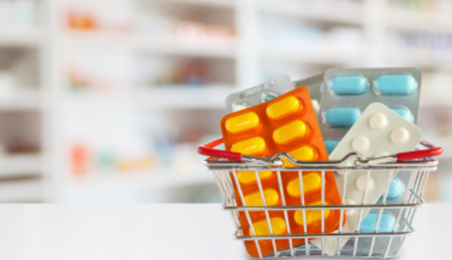 HiDubai-business-bait-al-afiya-pharmacy-beauty-wellness-health-pharmacy-dubai-investment-park-1-dubai