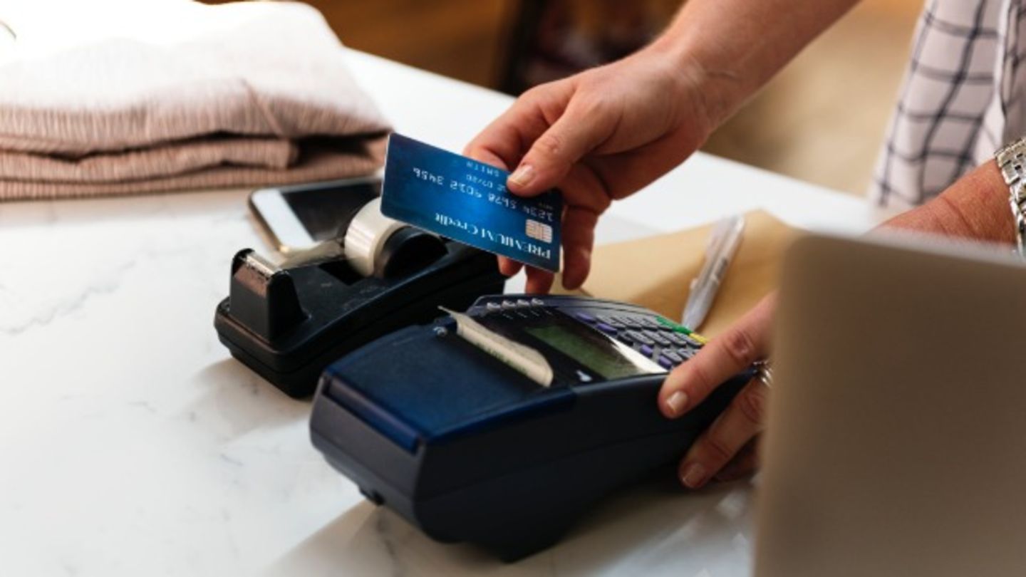 HiDubai-business-ethio-star-general-trading-b2b-services-distributors-wholesalers-port-saeed-dubai