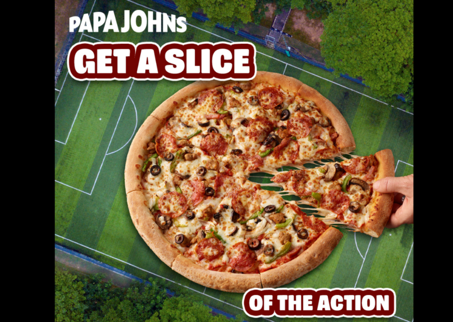 HiDubai-business-papa-johns-food-beverage-restaurants-bars-al-muraqqabat-dubai-1