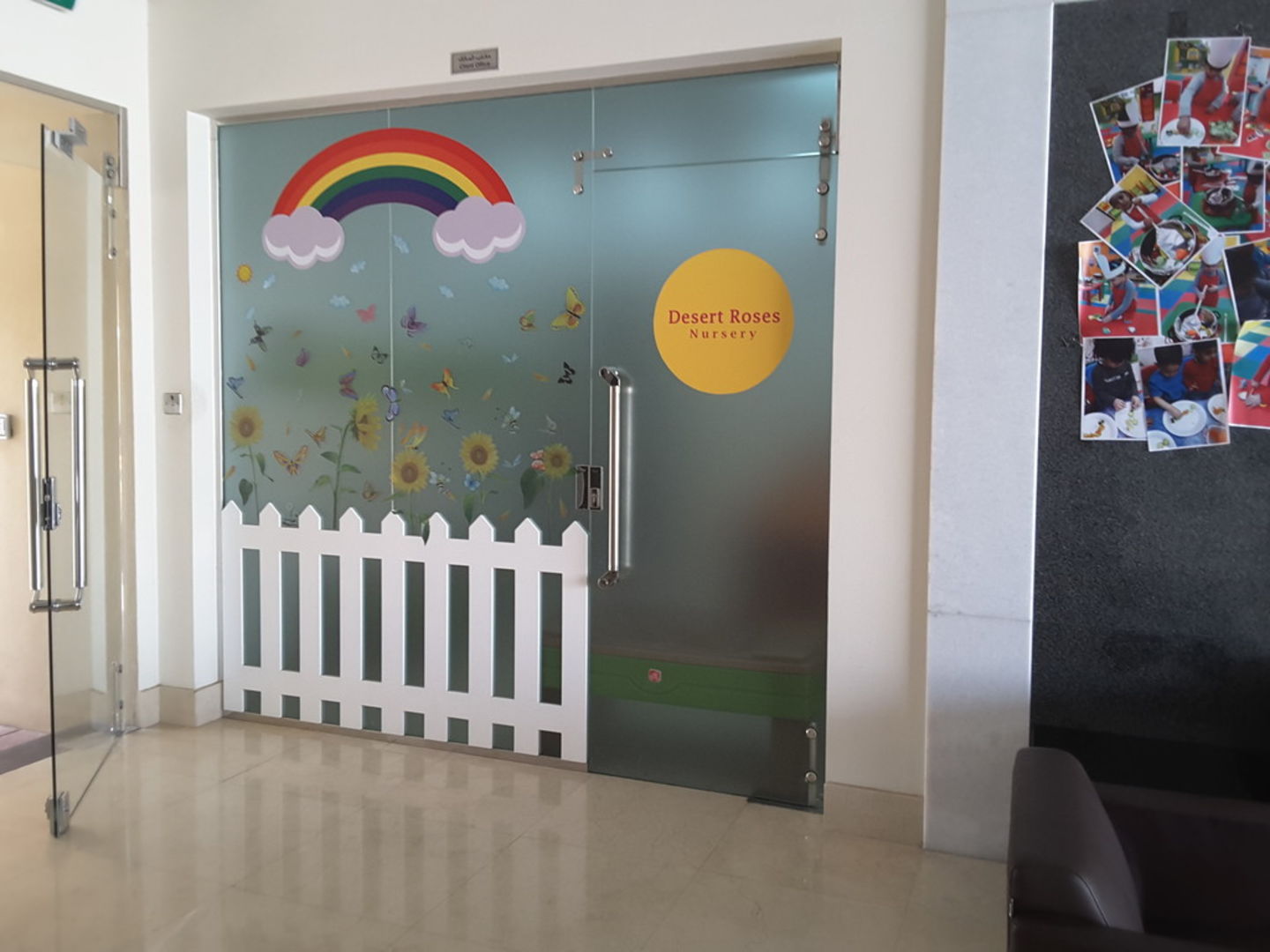 HiDubai-business-desert-roses-nursery-home-nanny-services-al-warqaa-1-dubai