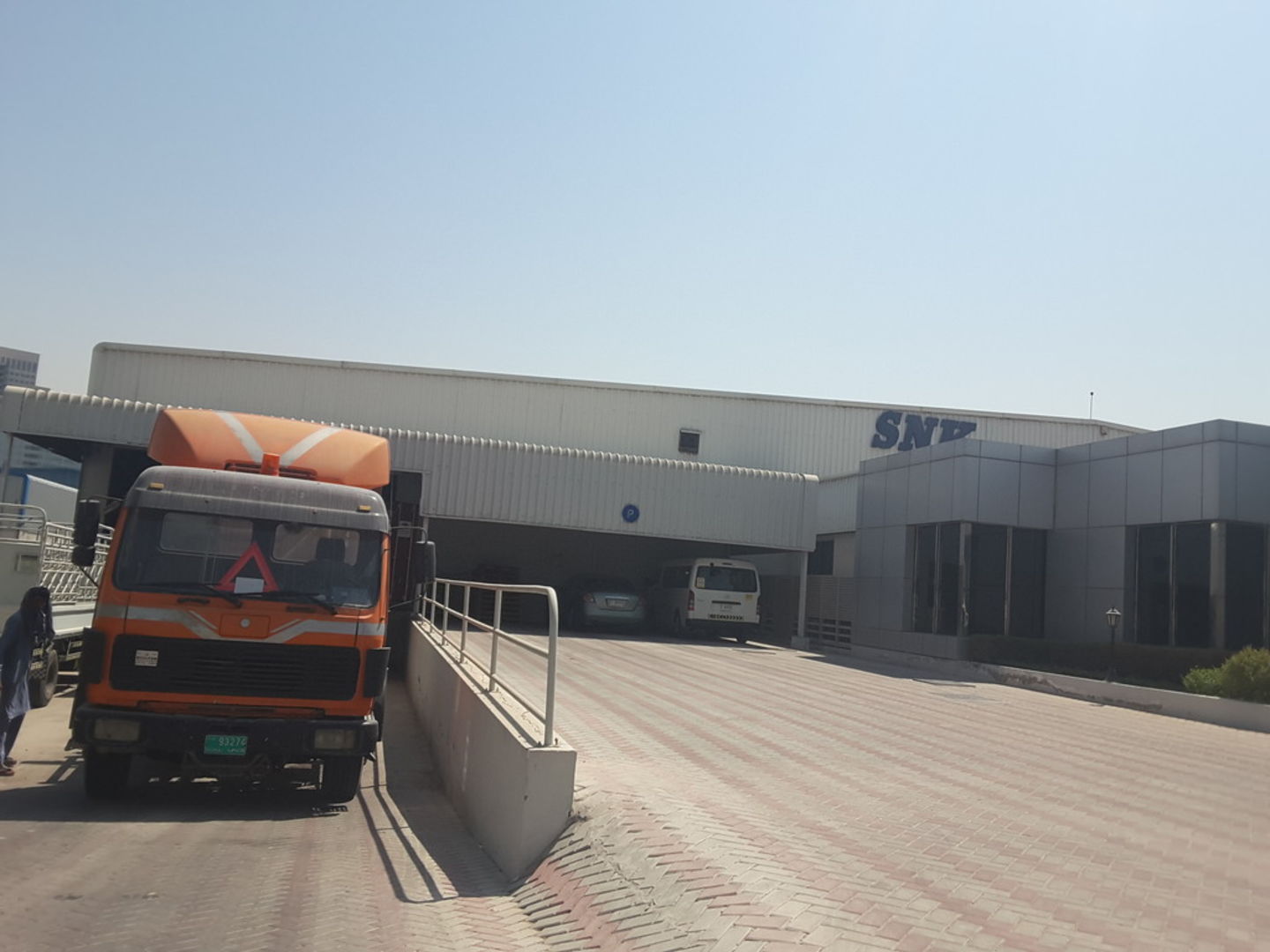 HiDubai-business-snk-rolling-bearings-b2b-services-distributors-wholesalers-jebel-ali-free-zone-mena-jebel-ali-dubai