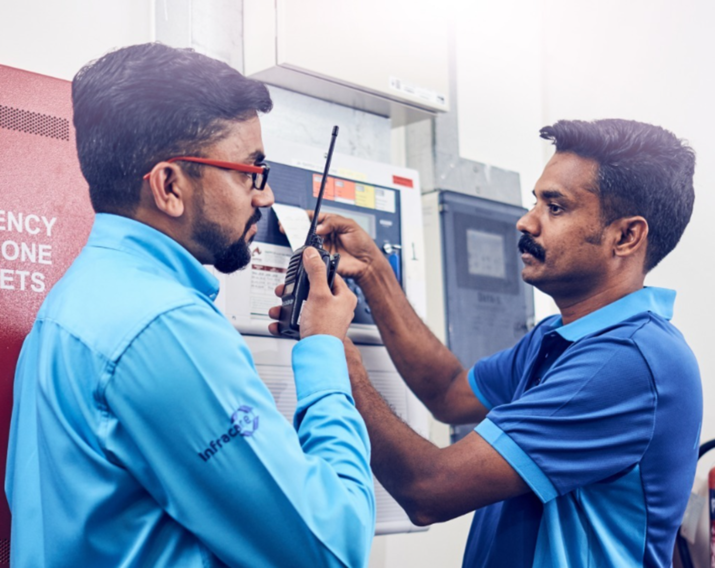 HiDubai-business-infracare-facilities-management-housing-real-estate-property-management-al-quoz-industrial-1-dubai