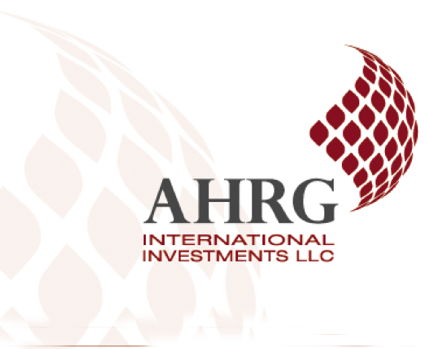 HiDubai-business-ahrg-international-investments-b2b-services-business-consultation-services-trade-centre-1-dubai