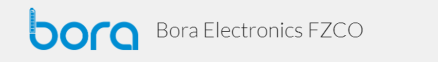 HiDubai-business-bora-electronics-fzco-b2b-services-distributors-wholesalers-dubai-airport-free-zone-dubai-international-airport-dubai