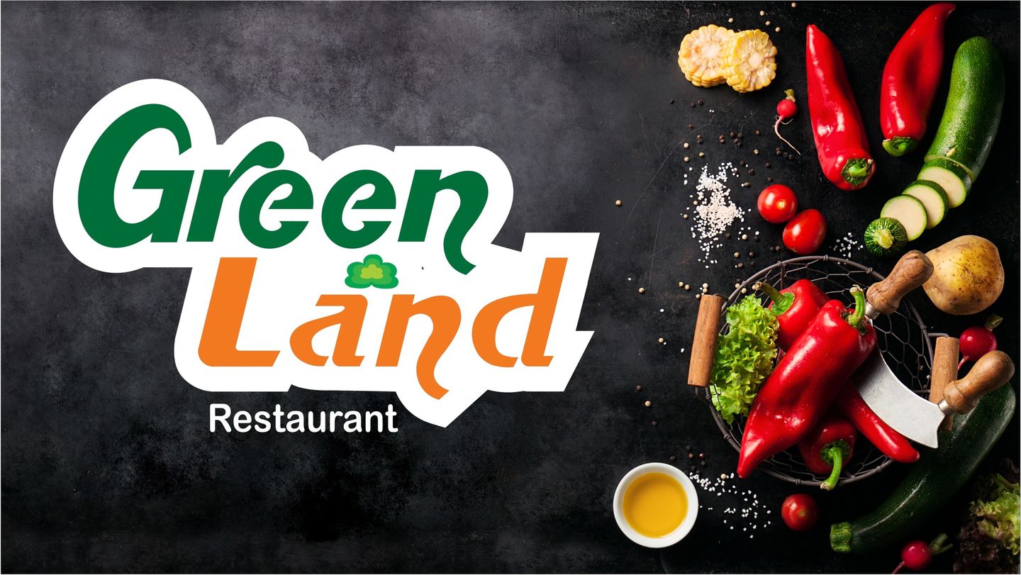 HiDubai-business-green-land-restaurant-food-beverage-restaurants-bars-al-jadaf-dubai