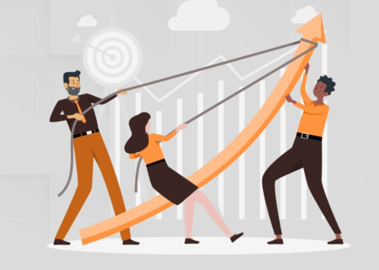 HiDubai-business-360-business-solutions-b2b-services-business-consultation-services-umm-hurair-2-dubai