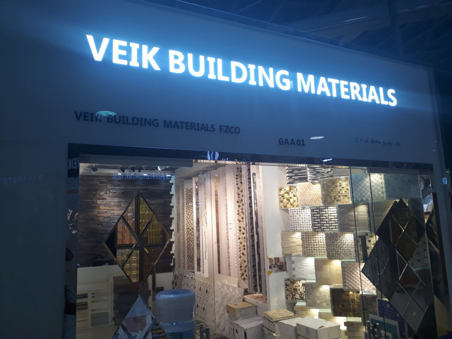 HiDubai-business-veik-building-materials-home-hardware-fittings-international-city-warsan-1-dubai-2