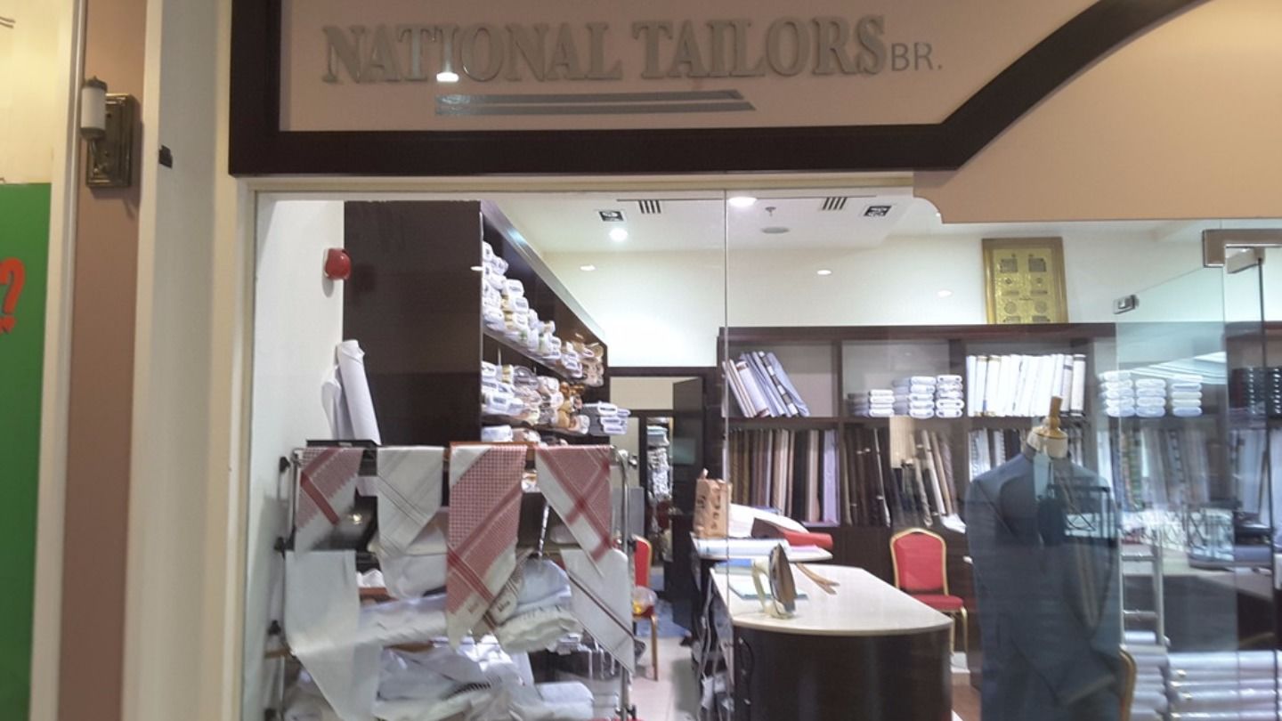 HiDubai-business-national-tailors-shopping-apparel-al-wasl-dubai-2