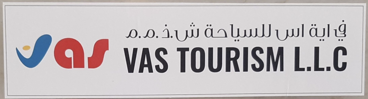 HiDubai-business-v-a-s-tourism-hotels-tourism-travel-ticketing-agencies-al-karama-dubai