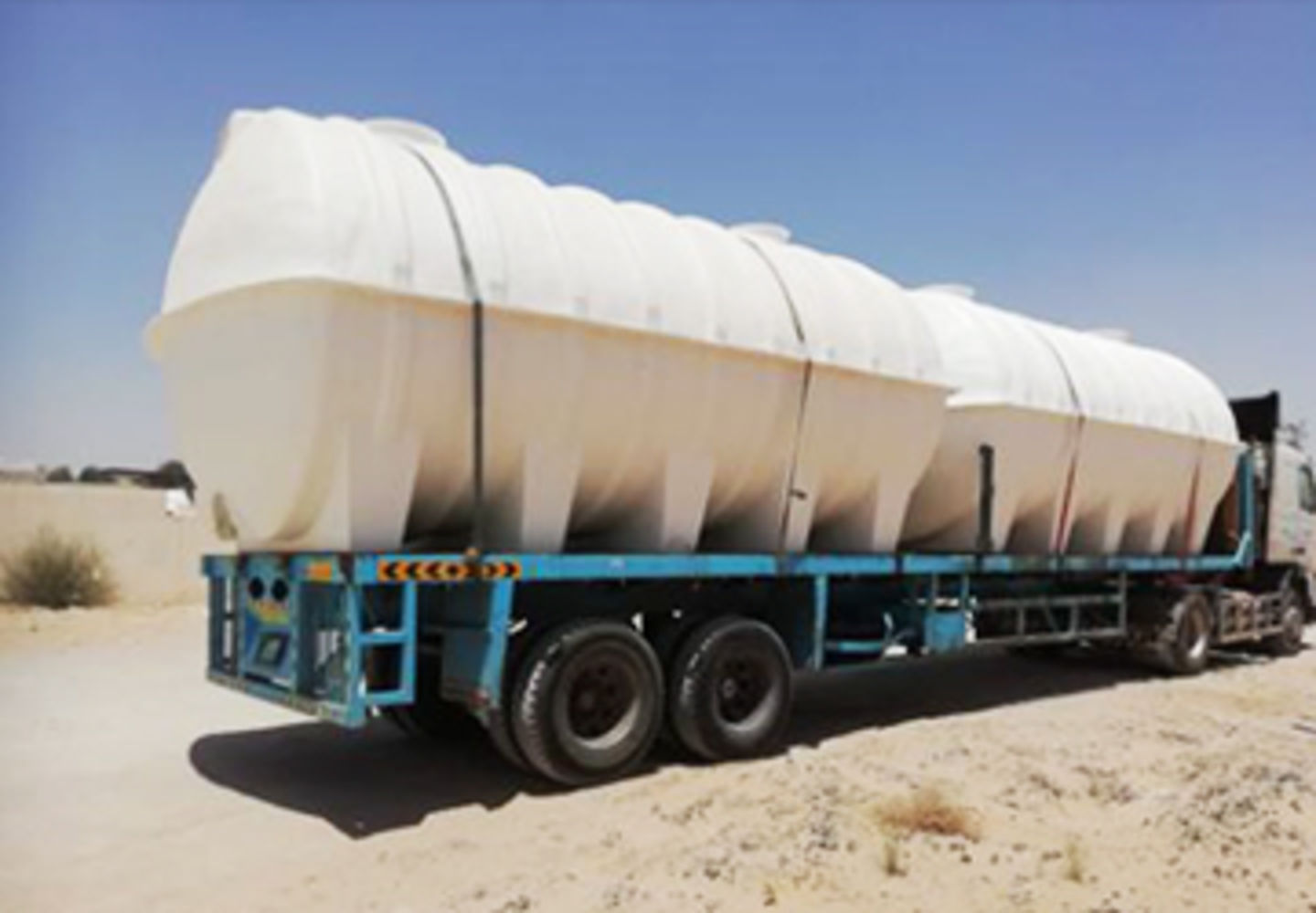 HiDubai-business-mega-fibre-technical-services-home-handyman-maintenance-services-port-saeed-dubai