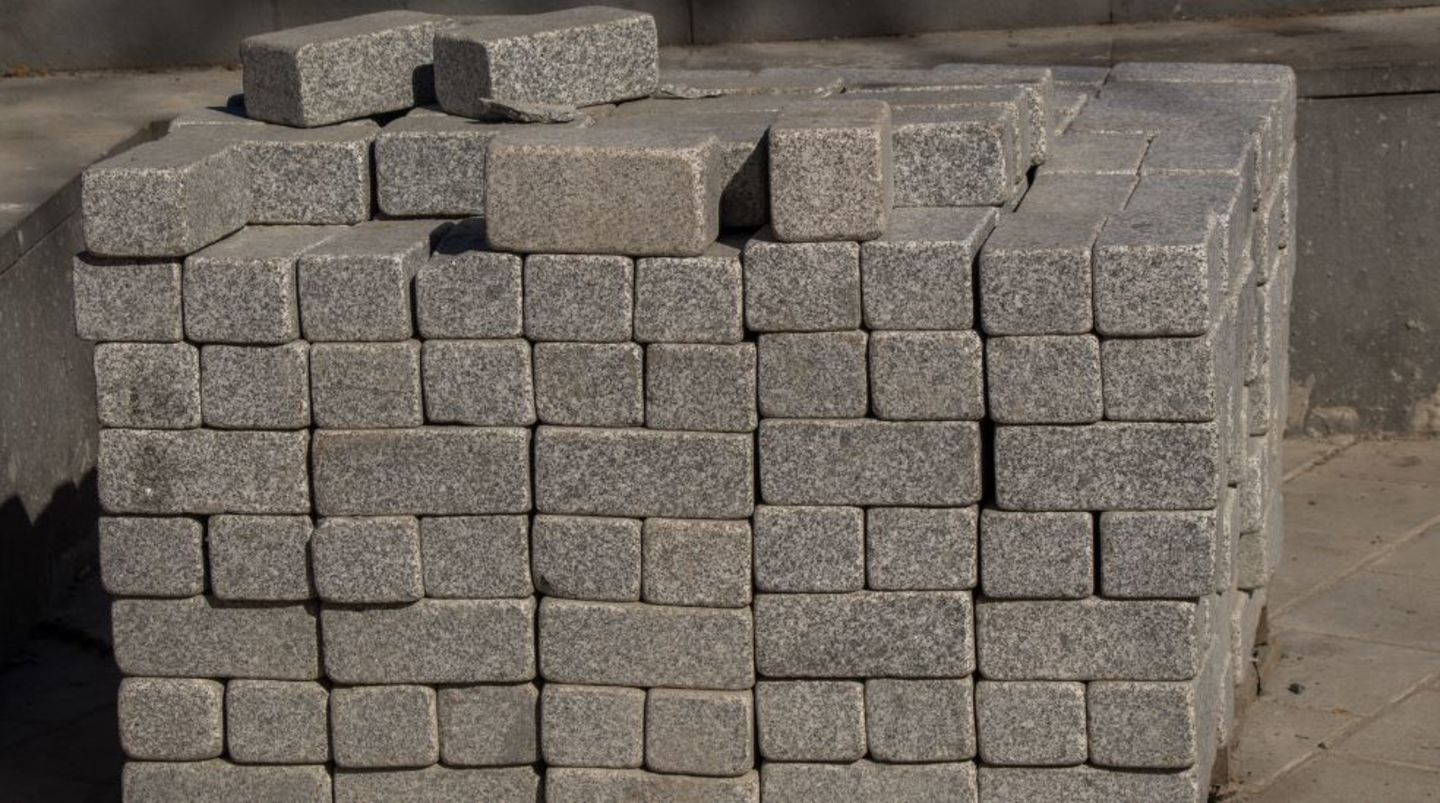 HiDubai-business-mohammad-moazzam-building-materials-trading-b2b-services-construction-building-material-trading-al-satwa-dubai