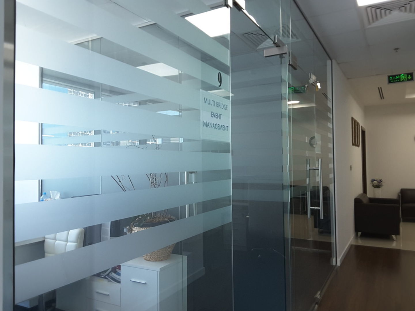 HiDubai-business-multibridge-event-management-b2b-services-event-management-business-bay-dubai-2