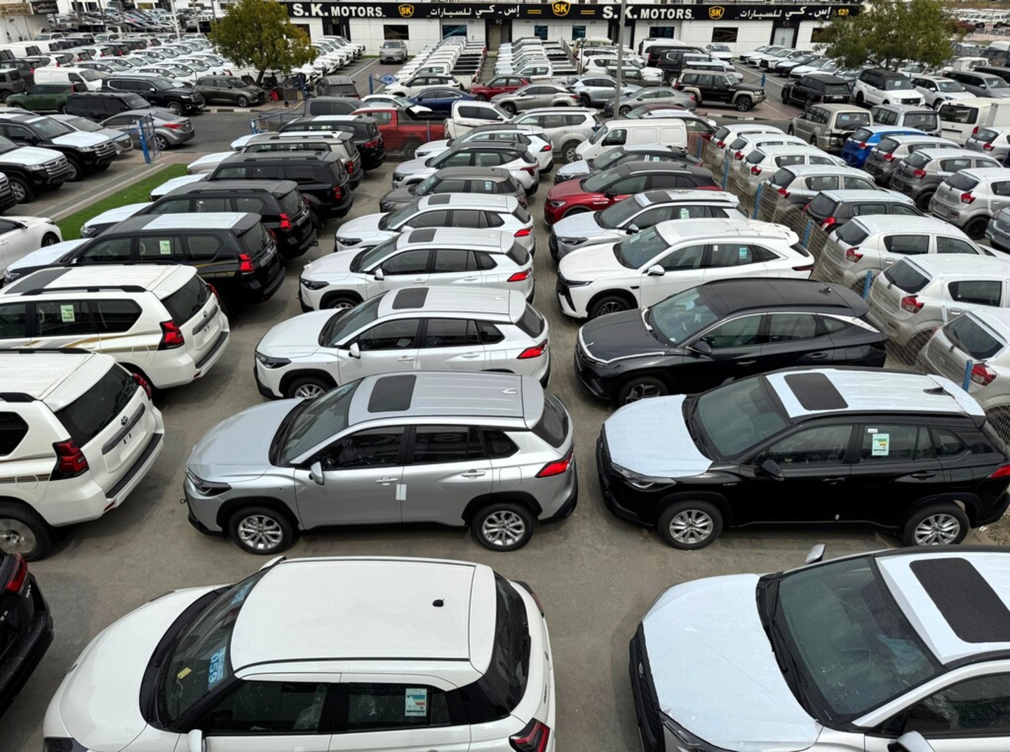 HiDubai-business-sk-motors-fzco-transport-vehicle-services-auto-ras-al-khor-industrial-3-dubai
