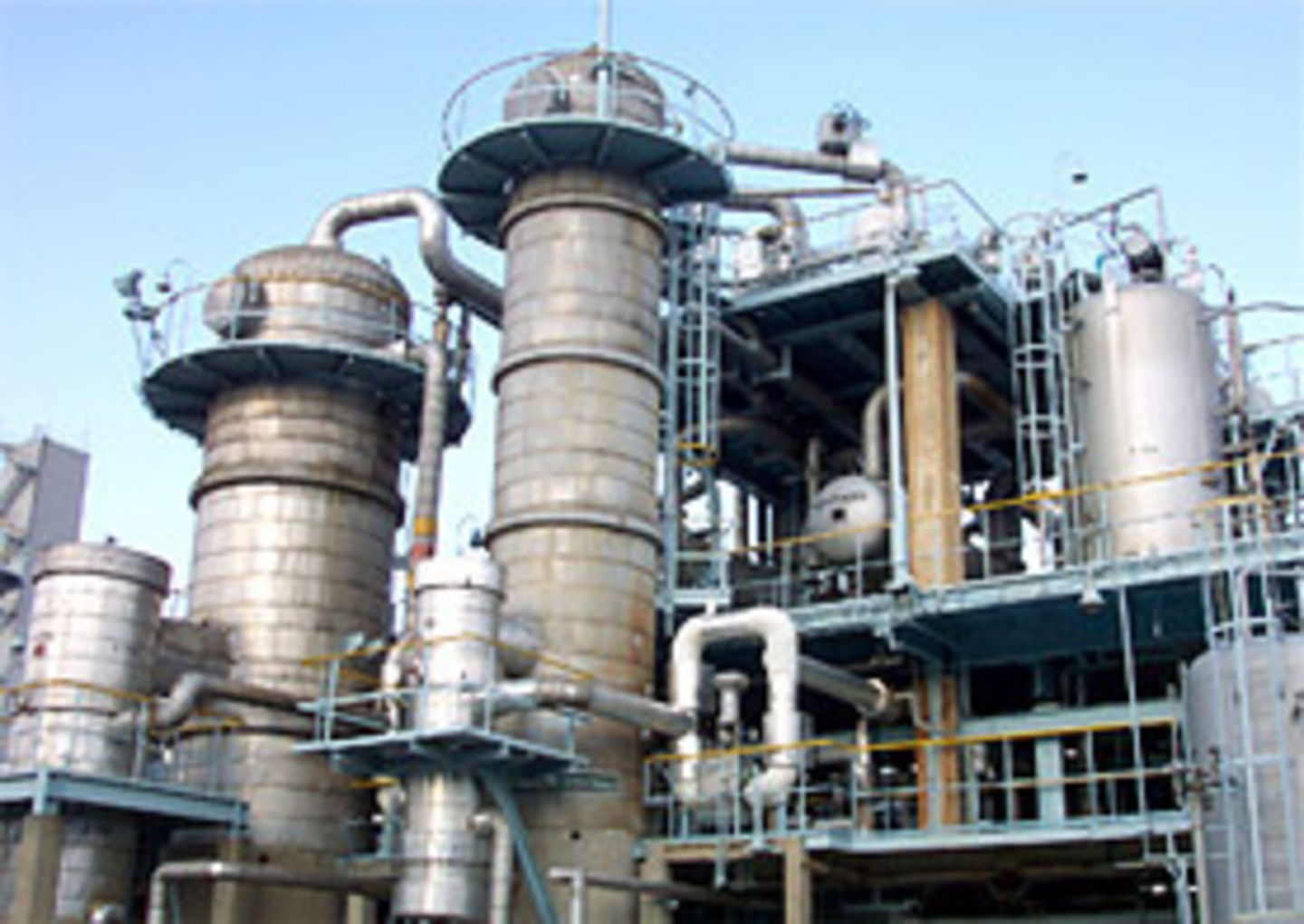 HiDubai-business-five-continents-trading-b2b-services-distributors-wholesalers-dubai-textile-city-warsan-1-dubai