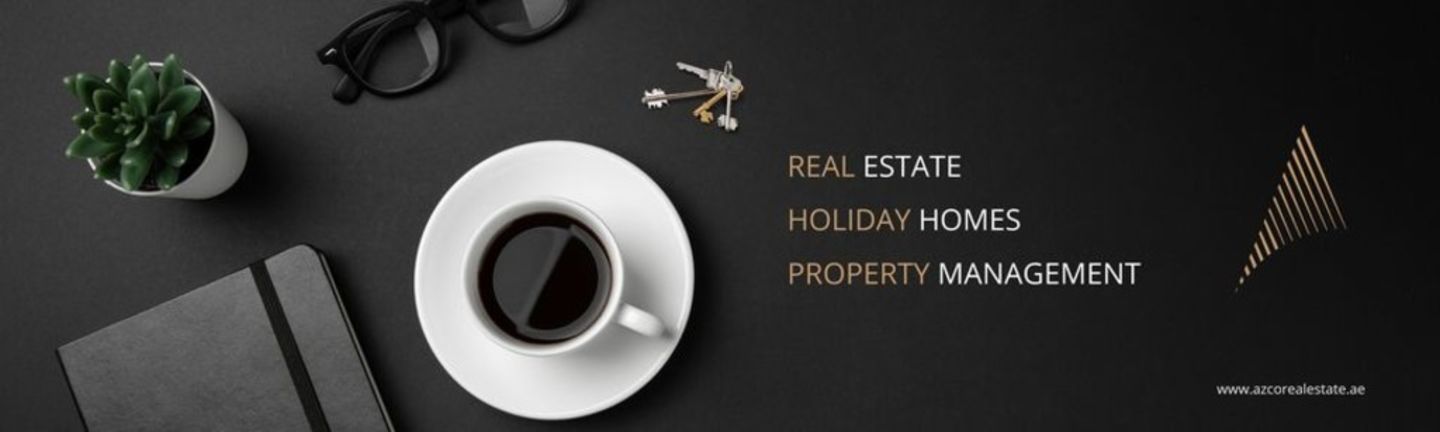 HiDubai-business-azco-real-estate-brokers-housing-real-estate-real-estate-agencies-business-bay-dubai