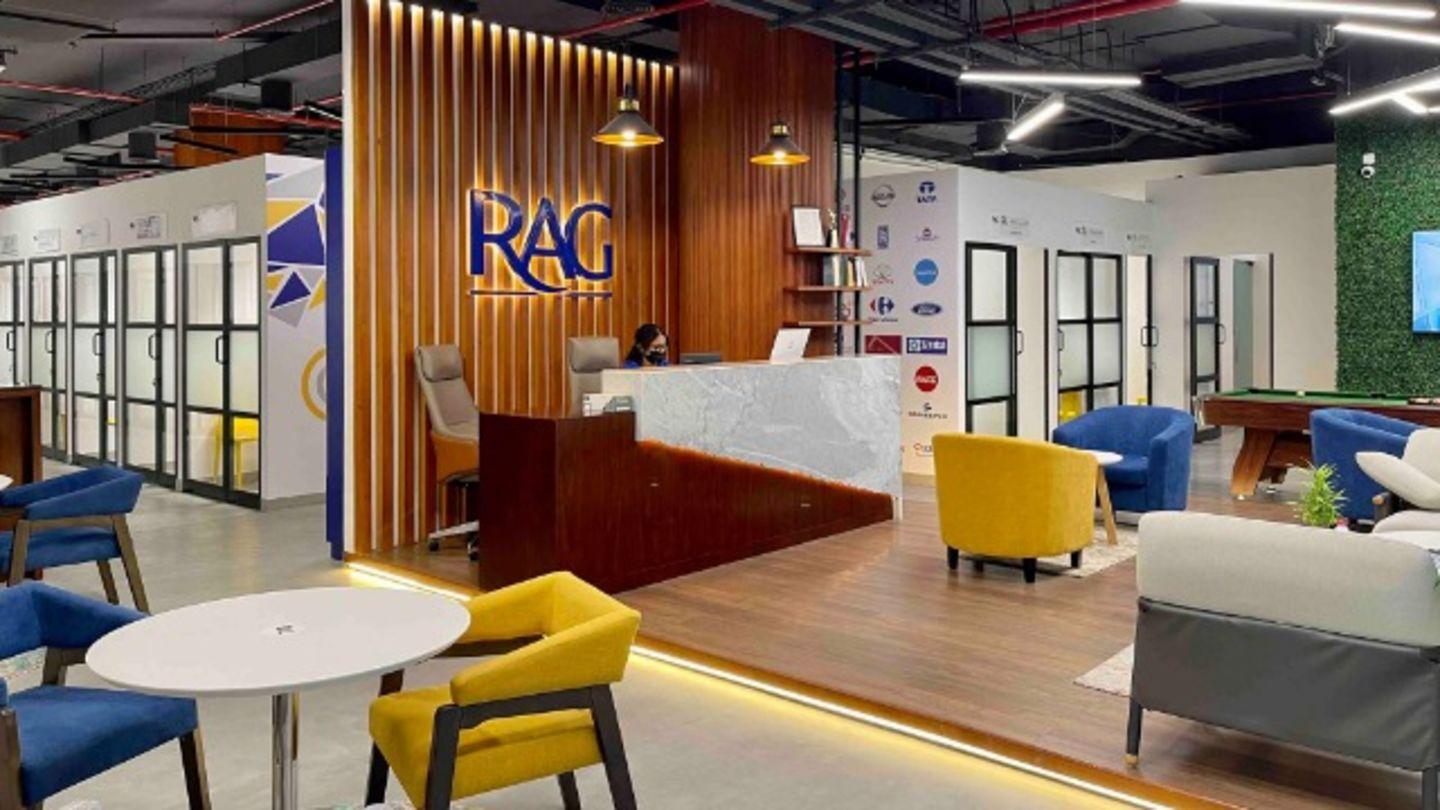 HiDubai-business-rag-global-business-hub-b2b-services-business-setup-and-pros-al-wasl-dubai