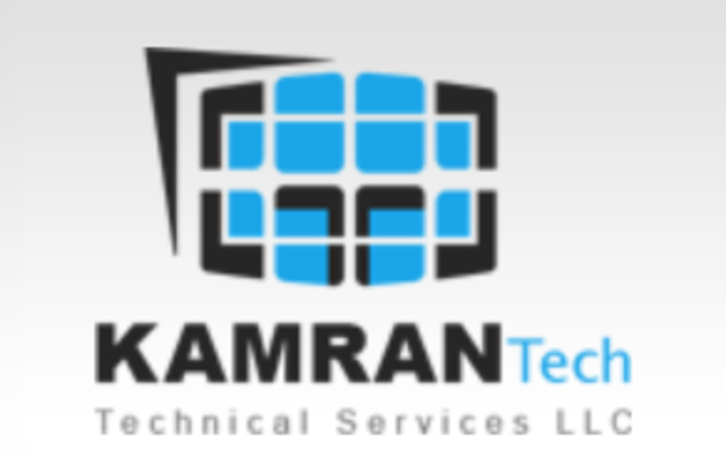 HiDubai-business-kamrantech-home-handyman-maintenance-services-al-wasl-dubai