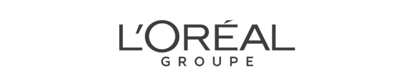 HiDubai-business-l-oreal-middle-east-b2b-services-holding-companies-jebel-ali-industrial-2-dubai