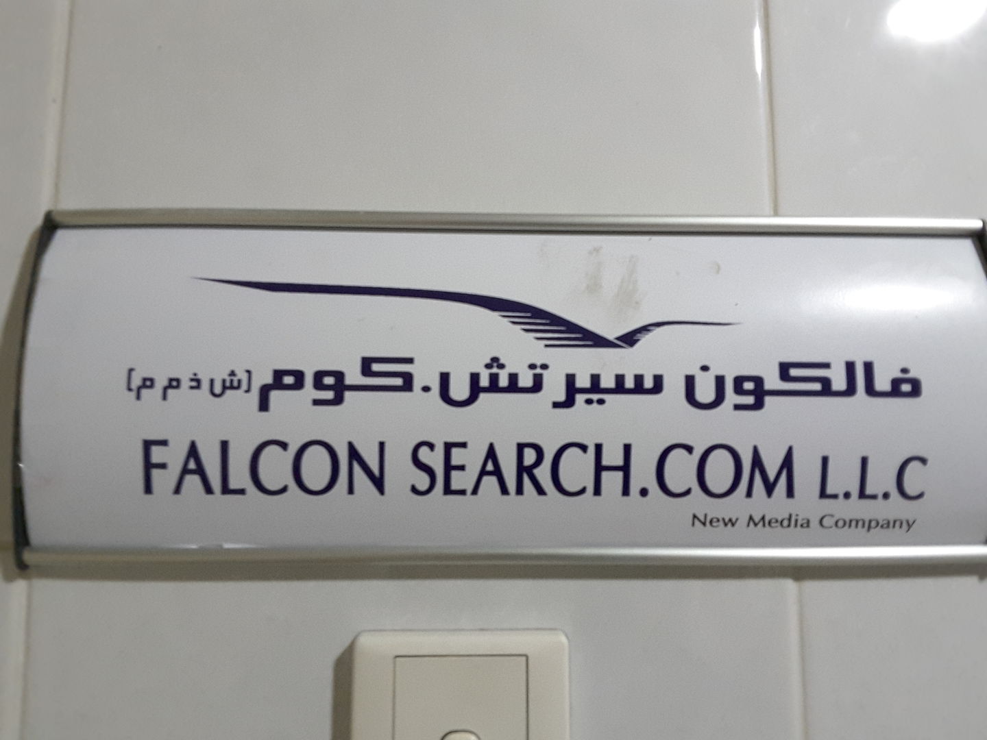 HiDubai-business-falcon-search-com-b2b-services-it-services-al-murar-dubai