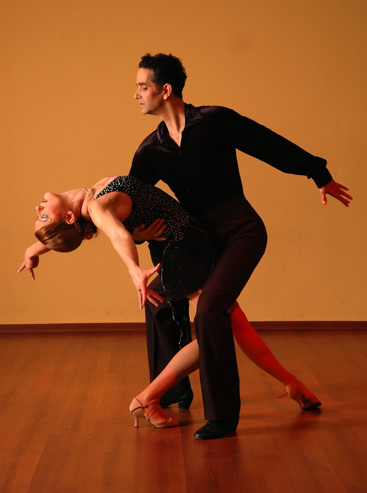 HiDubai-business-zouk-dubai-education-hobby-centres-umm-hurair-2-dubai-2