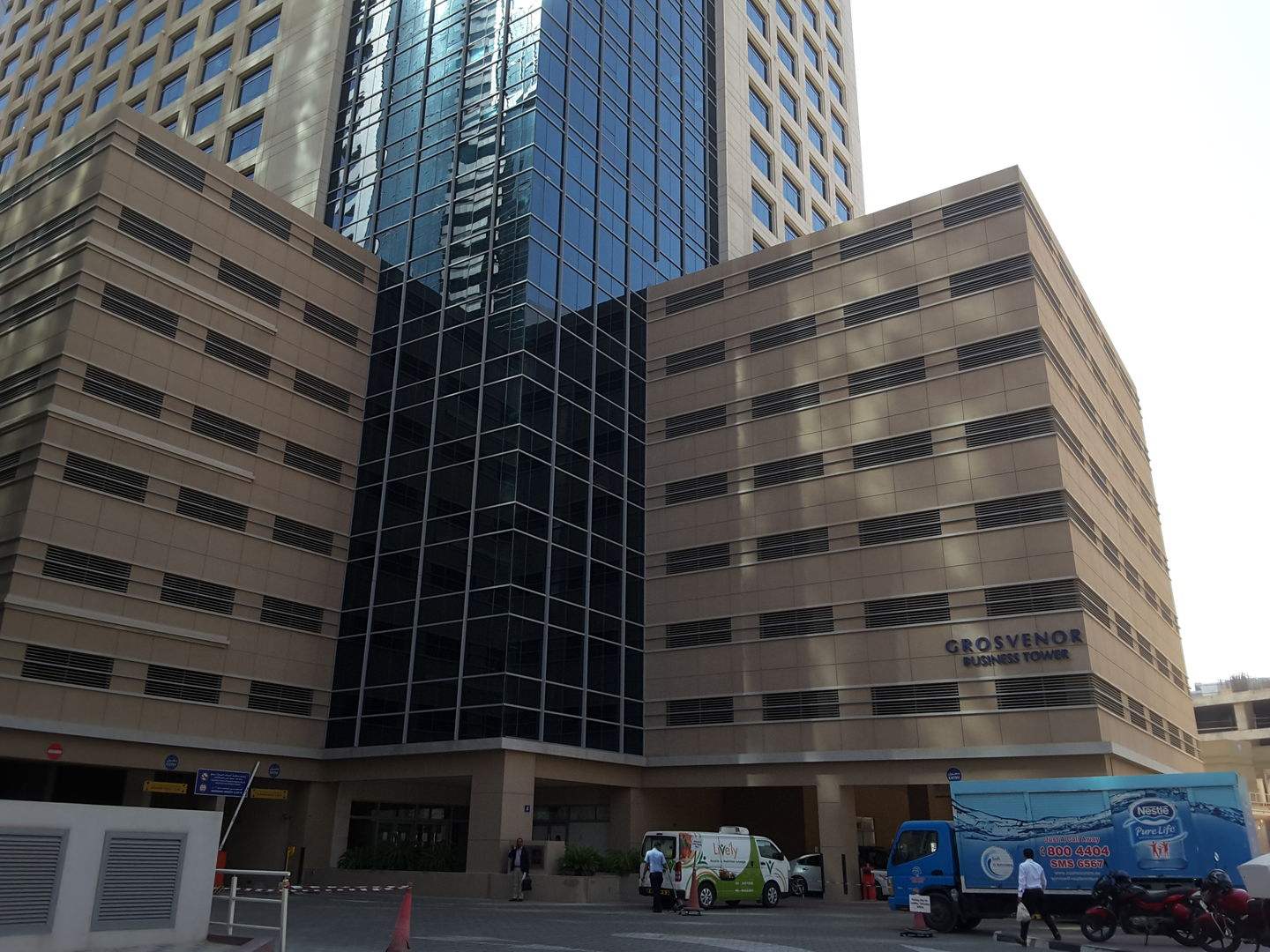 HiDubai-business-one-o-one-general-trading-b2b-services-distributors-wholesalers-tecom-al-thanyah-1-dubai-2